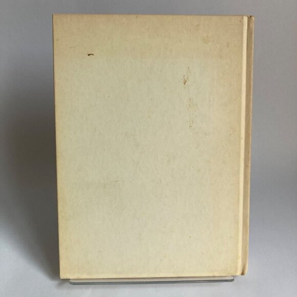 The Illustrated Encyclopedia of 20th Century Weapons and Warfare Book Volume 11 - Picture 3 of 9